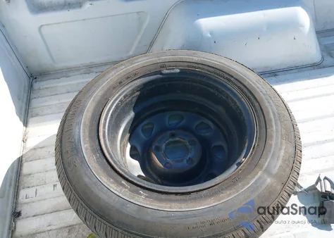 2001 GMC Sonoma Sl from USA, damaged, VIN 1GTCS14W618233766